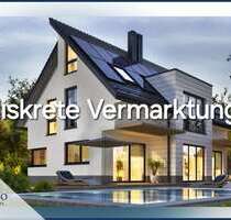 Haus zum Kaufen in Hannover 689.000,00 € 185 m²