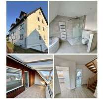 Wohnung zum Mieten in Gornau 890,00 € 102 m²