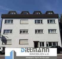 Wohnung zum Mieten in Albstadt 600,00 € 105 m²