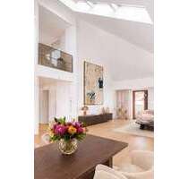 Wohnung zum Kaufen in München 5.500.000,00 € 357 m²