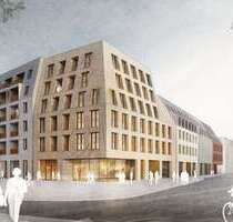 Wohnung zum Mieten in Rüsselsheim am Main 894,00 € 63.2 m²