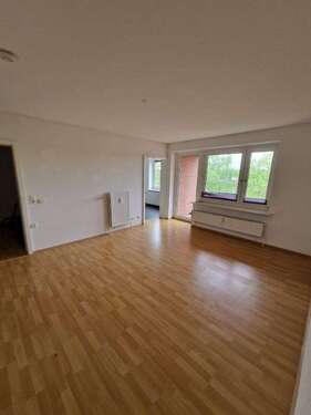 Foto - Wohnung zum Mieten in Walsrode 430,00 € 58.93 m²