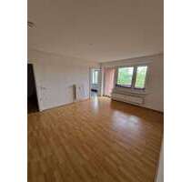 Wohnung zum Mieten in Walsrode 430,00 € 58.93 m²