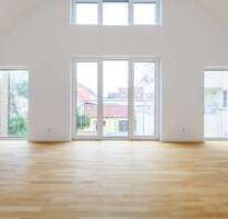 Haus zum Mieten in Frankfurt 2.850,00 € 178 m² Haus zum Mieten in Frankfurt 2.850,00 € 178 m²