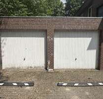 Garage zu vermieten in Oldenburg 80,00 €