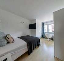 WG-Zimmer in Frankfurt am Main 650,00 € 12 m²