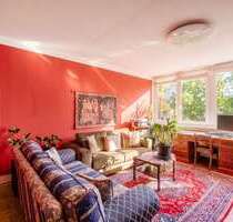 Wohnung zum Kaufen in Berlin 545.000,00 € 94 m²