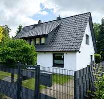 Haus zum Kaufen in Seevetal-Maschen 459.000,00 € 139 m²