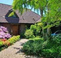 Haus zum Kaufen in Moers 598.900,00 € 192 m²