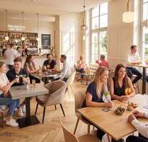 Gastronomie in Traunstein 650.000,00 € 500 m²