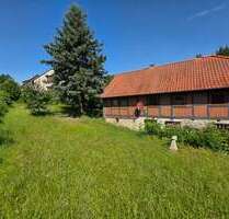Haus zum Kaufen in Klein Vahlberg 69.000,00 € 130 m²