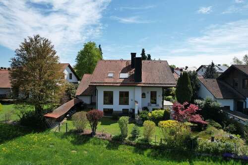 Foto - Haus zum Kaufen in Markt Schwaben 1.249.000,00 € 150 m²