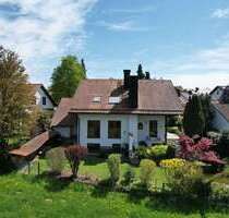 Haus zum Kaufen in Markt Schwaben 1.249.000,00 € 150 m²