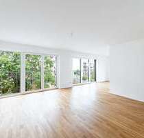 Wohnung zum Mieten in Fürth 1.075,00 € 72.73 m²