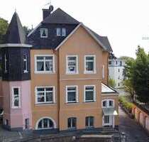 Haus zum Kaufen in Remscheid 975.000,00 € 460 m²
