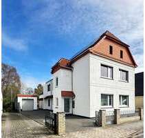 Haus zum Kaufen in Delmenhorst 568.000,00 € 243 m²