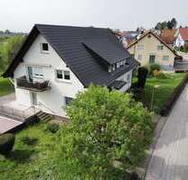 Wohnung zum Mieten in Oberkirch Herztal 1.300,00 € 109 m² - Oberkirch / Herztal