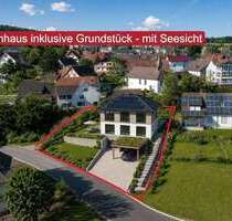Haus zum Kaufen in Gaienhofen 1.280.000,00 € 248 m²