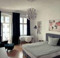 WG-Zimmer in Berlin 999,00 € 15 m²