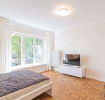 Wohnen auf Zeit in Hamburg 1.495,00 €