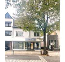 Einzelhandel in Hennef 2.500,00 € 154 m²