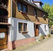 Haus zum Kaufen in Nidderau - Heldenbergen 195.000,00 € 104 m²
