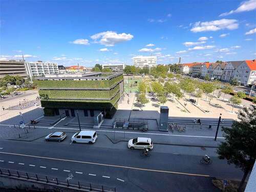 Foto - Büro in Bielefeld 1.250,00 € 119 m²