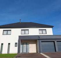 Haus zum Kaufen in Frauenberg 585.000,00 € 240 m²