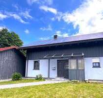 Haus zum Kaufen in Massing 489.000,00 € 133 m²