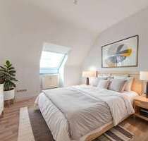 Wohnung zum Mieten in Essen 350,00 € 47 m²