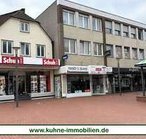 Büro in Lünen 670,00 € 68.7 m² - 670,00 EUR Kaltmiete, ca.  68,70 m² in Lünen (PLZ: 44532)