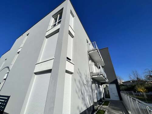 Foto - Wohnung zum Kaufen in Hanau 355.000,00 € 72 m²