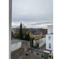 Wohnung zum Mieten in Hof 708,00 € 85.1 m²
