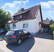 Haus zum Kaufen in Bad Rothenfelde 325.000,00 € 131 m²