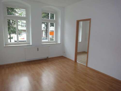 Foto - Wohnung zum Mieten in Chemnitz 310,00 € 58 m²
