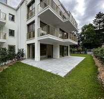 Wohnung zum Mieten in Puchheim 1.820,00 € 96.7 m²