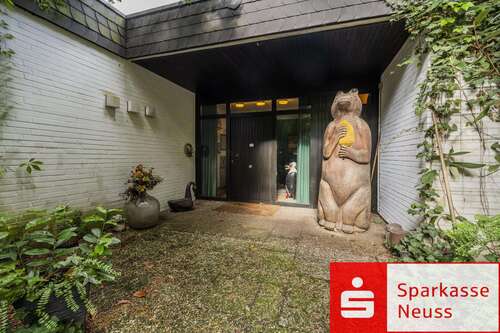 Foto - Haus zum Kaufen in Neuss 799.000,00 € 157 m²