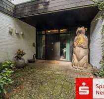 Haus zum Kaufen in Neuss 799.000,00 € 157 m²