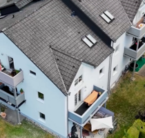 Wohnung zum Kaufen in Braunfels 210.000,00 € 86 m²