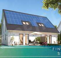 Haus zum Kaufen in Herrsching am Ammersee 995.000,00 € 140 m²