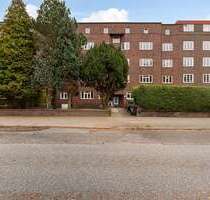 Haus zum Kaufen in Hamburg 3.150.000,00 € 1256 m²