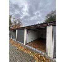 Garage zu verkaufen in Karlsfeld 26.900,00 €