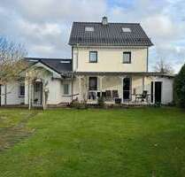 Haus zum Kaufen in Bad Honnef 465.000,00 € 154 m²