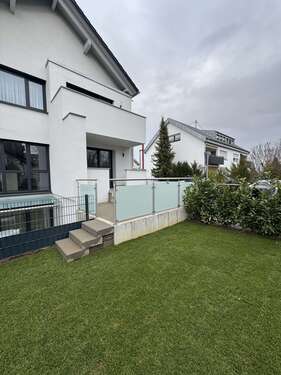 Foto - Wohnung zum Mieten in Asperg 1.690,00 € 117.61 m²