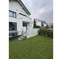 Wohnung zum Mieten in Asperg 1.690,00 € 117.61 m²