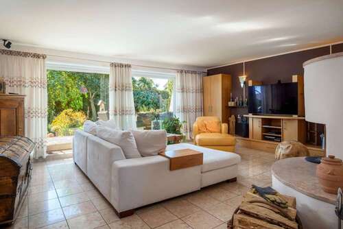 Foto - Haus zum Kaufen in Buchloe Amberg 1.190.000,00 € 203 m²