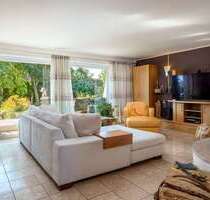 Haus zum Kaufen in Buchloe Amberg 1.190.000,00 € 203 m² - Buchloe / Amberg