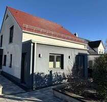 Haus zum Kaufen in Erfurt 598.600,00 € 138.26 m²