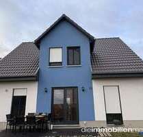 Haus zum Kaufen in Luckau 395.000,00 € 117 m²