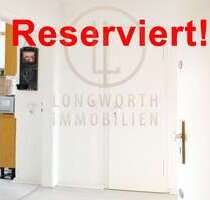 Wohnung zum Kaufen in Nürnberg 259.000,00 € 58.41 m²